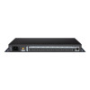 HVS C4 C9 4K Splicer 2X2 3X3 TV Video Wall Controller LED Screens