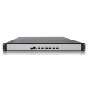 Celeron J1800/J1900 1037U 3865U Pentium 2117U Dual Core I3 I5 I7 Appliance Barebone 2U 1U Rack Server SFP