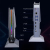 Mini PC Gamer 13th Gen i9 13900H i7 12700H Nvidia RTX 3050 8G Gaming Desktop Mini Computer Barebone System PCIE4.0 WiFi6 Win 11