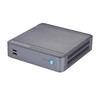 Q71200G6 NUC Gaming PC Intel 12th & 13th Gen Core i3 i5 i7 Processor Barebone Desktop Computer Mini PC