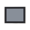 Industrial All in One PC Core i5 7200U i7 7500U Onboard 8GB DDR3L RAM Barebone System Touch Screen Desktop Computer 17'' Monitor
