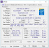 Xeon E5-2696V3 CPU 22nm 18 Cores 36 Threads 2.3GHz 45MB 135W processor LGA2011-3 for X99 server motherboard 2696V3