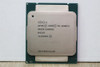 Intel Xeon CPU E5-2660V3 SR1XR for X99 DDR4 RAM 2.60GHz 10-Cores 25M LGA2011-3 E5-2660 V3 processor E5 2660V3 E5 2660 V3