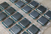 Intel Xeon CPU E5-2660V3 SR1XR for X99 DDR4 RAM 2.60GHz 10-Cores 25M LGA2011-3 E5-2660 V3 processor E5 2660V3 E5 2660 V3