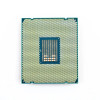 E5 -2680V4 e5 2680 v4 Supports x99 motherboards 2.40GHz 14-Core 35M 14nm LGA2011-3 TPD 120W high quality cpu