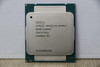 Intel Xeon Processor E5 2678 V3 CPU 2.5G Serve CPU LGA 2011-3 e5-2678 V3 2678V3 PC Desktop processor CPU For X99 motherboard