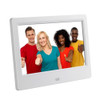 Video Player Digital Photo Frame | Electronic Digital Photo Frame -
