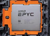 AMD EPYC 9654P 2.4Ghz 96 Core/192 Thread L3 Cache 384MB TDP 360W SP5 Up to 3.55GHz 7004 Series Server CPU