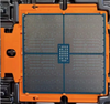 AMD EPYC 9654P 2.4Ghz 96 Core/192 Thread L3 Cache 384MB TDP 360W SP5 Up to 3.55GHz 7004 Series Server CPU