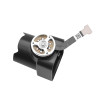 C1FB Plastic Camera for CASE for  FPV Lens Frame Repair Part for  FPV