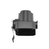 C1FB Plastic Camera for CASE for  FPV Lens Frame Repair Part for  FPV