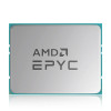 EPYC 7373X CPU 16C/32T 768M Cache 3.05GHz SP3 Processor for Server LGA4094 Motherboard System on Chip (SoC) 100-000000508 1P/2P