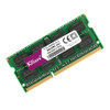Kllisre DDR3L DDR3 laptop ram 4GB 8GB 1333 1600 1.35V 1.5V Notebook Memory sodimm