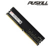 PUSKILL Memoria Ram DDR4 8GB 16GB 2400mhz 2133 2666 3200mhz UDIMM PC High Performance Desktop Memory