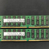 1PCS For SK Hynix RAM 64G 64GB DDR4 4DRX4 PC4-2666V 2666MHZ ECC REG Memory
