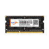 100pcs Notebook Memory DDR3 DDR3L 4gb 8gb 16gb 1333 1600 1866MHz Memoria ram ddr4 2400 2666 3200MHz Laptop Memory For Intel &AMD