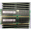 1PCS For SK Hynix RAM HMAA8GR7AJR4N-WM 64G 64GB 2RX4 2933Y DDR4 Server Memory