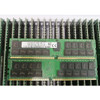 1PCS For SK Hynix RAM HMAA8GR7AJR4N-WM 64G 64GB 2RX4 2933Y DDR4 Server Memory