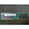 1PCS For SK Hynix RAM HMAA8GR7AJR4N-WM 64G 64GB 2RX4 2933Y DDR4 Server Memory