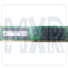 MXR 64GB 2RX4 PC4-2933Y DDR4 Server-Ram Module LRDIMM SERVER MEMORY REG