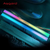 Asgard Valkyrie DDR5 RGB RAM Memory DDR5 RAM PC 16GB 32GB 64GB 6000MHz 6400MHz 6800MHz Performance for Desktop New