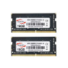 10pcs20pcs DDR4 32GB laptop Ram 2666 3200MHZ DDR4 260pin Sodimm Notebook Memory Ddr4 RAM