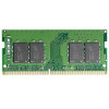 10pcs20pcs DDR4 32GB laptop Ram 2666 3200MHZ DDR4 260pin Sodimm Notebook Memory Ddr4 RAM