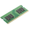 10pcs20pcs DDR4 32GB laptop Ram 2666 3200MHZ DDR4 260pin Sodimm Notebook Memory Ddr4 RAM