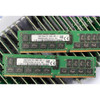 128GB DDR4 2666MHz REG 2S4RX4 PC4-2666V HMABAGR7A4R4N-VN RAM For SK Hynix Memory Works Perfectly Fast Ship High Quality