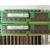 128GB DDR4 2666MHz REG 2S4RX4 PC4-2666V HMABAGR7A4R4N-VN RAM For SK Hynix Memory Works Perfectly Fast Ship High Quality