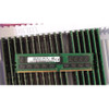 128GB DDR4 2666MHz REG 2S4RX4 PC4-2666V HMABAGR7A4R4N-VN RAM For SK Hynix Memory Works Perfectly Fast Ship High Quality