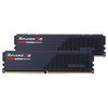 32G(16G*2) DDR5 5600MHz Ripjaws S5 RAM F5-5600U4040C16GX2-RS5K Desktop Gaming Memory Fast Ship High Quality