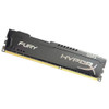 50un Desktop Memory 4G 8G PC3 8500 10600 12800 DDR3 RAM PC3 1066MHZ 1333MHz 1600MHz 8G Memoria DDR3 Ram