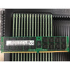 128GB DDR4 2933MHz REG ECC LRDIMM 4DRX4 PC4-2933Y RAM For SK Hynix Memory Works Perfectly Fast Ship High Quality