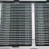 128GB DDR4 2933MHz REG ECC LRDIMM 4DRX4 PC4-2933Y RAM For SK Hynix Memory Works Perfectly Fast Ship High Quality