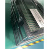 128GB DDR4 2933MHz REG ECC LRDIMM 4DRX4 PC4-2933Y RAM For SK Hynix Memory Works Perfectly Fast Ship High Quality