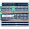 1 Pcs 128GB 128G 4DRX4 DDR4 PC4-2933Y REG ECC LRDIMM RAM For SK Hynix Memory