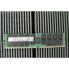 1 Pcs 128GB 128G 4DRX4 DDR4 PC4-2933Y REG ECC LRDIMM RAM For SK Hynix Memory