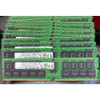 RAM 128GB DDR4 3200MHz 2S2RX4 PC4-3200AA RDIMM HMABAGR7A2R4N-XS For SK Hynix Server Memory Fast Ship Works Perfectly