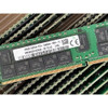 RAM 128GB DDR4 3200MHz 2S2RX4 PC4-3200AA RDIMM HMABAGR7A2R4N-XS For SK Hynix Server Memory Fast Ship Works Perfectly