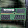 RAM 128GB DDR4 3200MHz 2S2RX4 PC4-3200AA RDIMM HMABAGR7A2R4N-XS For SK Hynix Server Memory Fast Ship Works Perfectly
