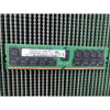 RAM 128GB DDR4 3200MHz 2S2RX4 PC4-3200AA RDIMM HMABAGR7A2R4N-XS For SK Hynix Server Memory Fast Ship Works Perfectly