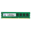 Factory DDR3L DDR4 2G 4GB 8GB 16GB 1333 PC3 1600Mhz DDR4 2666 Memory Latpop Memoria ram ddr3l SODIMM 4GB RAM 8GB