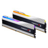 32G(16G*2) DDR5 6000MHz Trident Z5 RGB RAM F5-6000J4040F16GX2-TZ5RS Desktop Gaming Memory Fast Ship High Quality