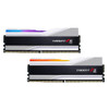 32G(16G*2) DDR5 6000MHz Trident Z5 RGB RAM F5-6000J4040F16GX2-TZ5RS Desktop Gaming Memory Fast Ship High Quality