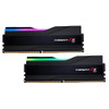 32G(16G*2) DDR5 6000MHz Trident Z5 RGB RAM F5-6000J4040F16GX2-TZ5RK Desktop Gaming Memory Fast Ship High Quality
