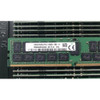 1 Pcs 128GB 128G 2S4RX4 PC4-2666V REG HMABAGR7A4R4N-VN RAM For SK Hynix Memory