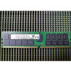 1PCS For SK Hynix RAM 64G 64GB 2RX4 DDR4 PC4-2933Mhz ECC REG HMAA8GR7AJR4N-WM Server Memory