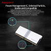 Asgard DDR5 RGB RAM Memory DDR5 RAM PC 16GB 32GB 64GB 6000MHz 6400MHz 6800MHz White Overclocking for Desktop