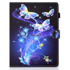 Universal Case for Teclast T8 M8 8.4" M8 8.4"2019 Tablet for BQ Aquaris M8 BQ-8068L HORNET PLUS PRO 8068L 8 Inch Stand Cover